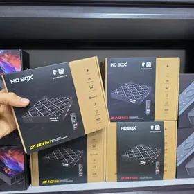 HDBOX AYPI TUNER АЙПИ ТЮНЕР N1
