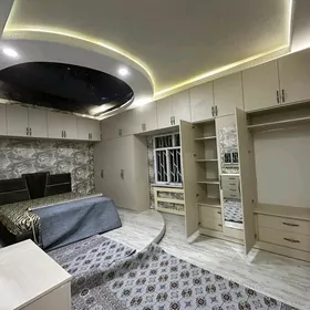 Мебель Mebel Skaf