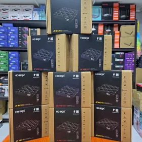 HDBOX AYPI TUNER АЙПИ ТЮНЕР N1