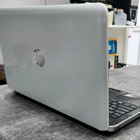 Notebook HP