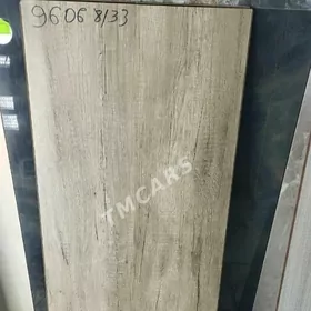 Laminat Pol