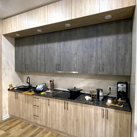 Кухня Мебель Kuhnya Mebel