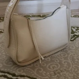 сумки