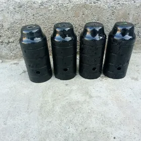 4duga ratnoy dugasy