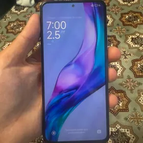 Redmi Xiaomi 11i