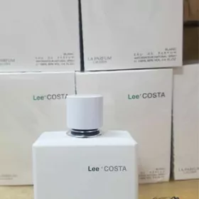 Lacoste duhy/ духи