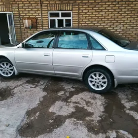 Toyota Avalon 2000