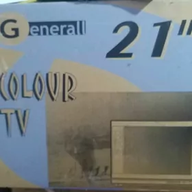 Telewizor+týuner+podstawka