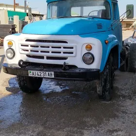 Zil 130 1993