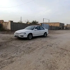 Opel Omega 1996