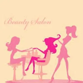 Arenda Salon Akdaş