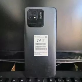 redmi 10c