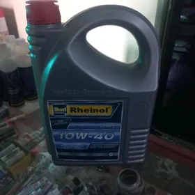 Reheinol 10 40