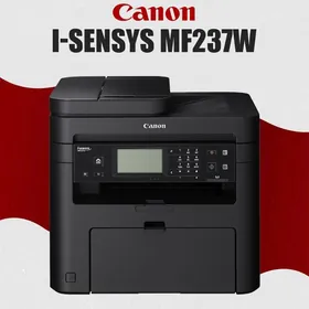  Canon  Печать |  Копия |  Скан |  Факс