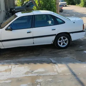 Opel Vectra 1993