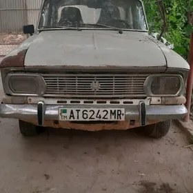 Москвич 408 1980