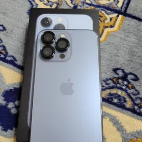 13 pro