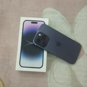 Apple 14pro