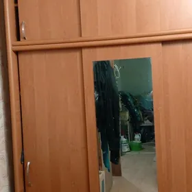 Шкаф Купе