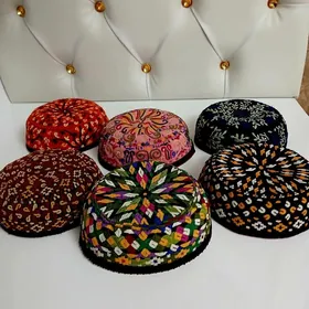 Tahya