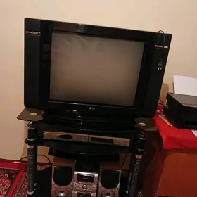 telewizor