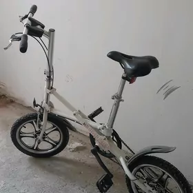 TIGIR TÄZE SULMAN YATAN JAPAN