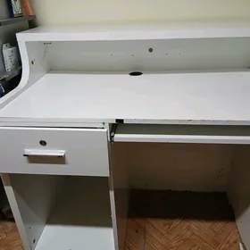 стол