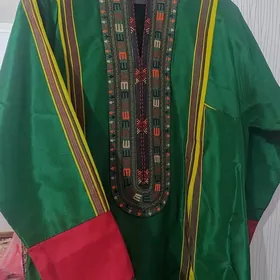 Koynek