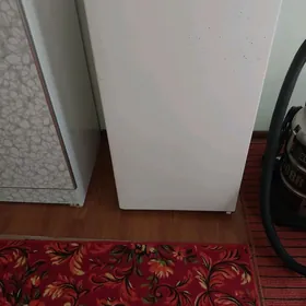ХОЛАДИНЛИК ОРСЫНКЫ