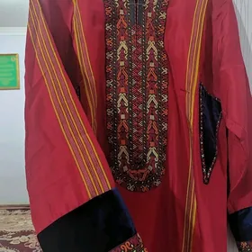 Koynek keteni