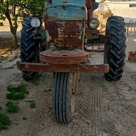 Belarus 320 2000