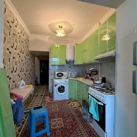 satlyk 2 komnat Gaudan Arzan