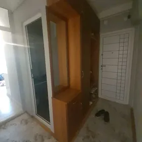 pirhośka kòwś goýulýan