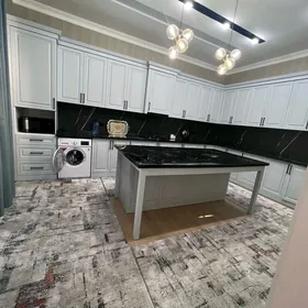 Элитка Ашхабад Мол