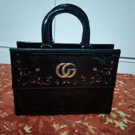 GUCCI SUMKA