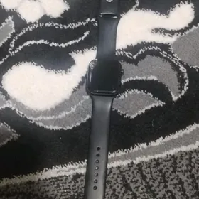 Watch 6