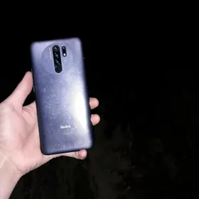 Redmi 9