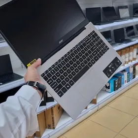 Acer A3/R3-7/RX VEGA7/512GB