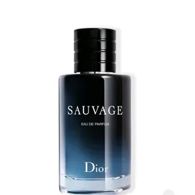 Dior Sauvage 100ml.