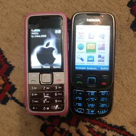 nokia 73 10