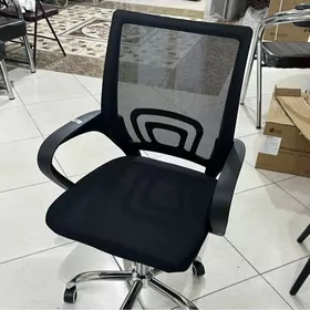 Kreslo