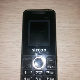 SICCOO