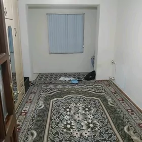 SATLYK MIR3 2KOMNAT ARZAN