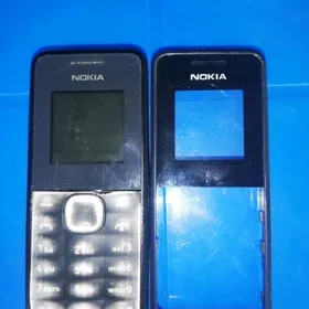 NOKIA