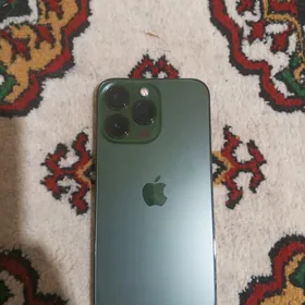 Iphon13 Pro