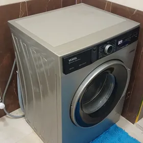 VESTEL Kir maşyn