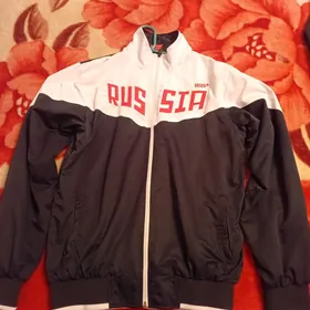 SPORTIVKA