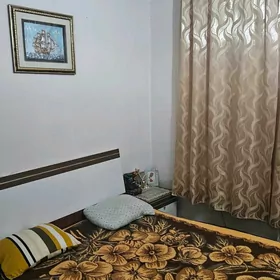 продаю дом 4сот