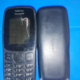 NOKIA