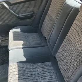 Toyota Corona 1995